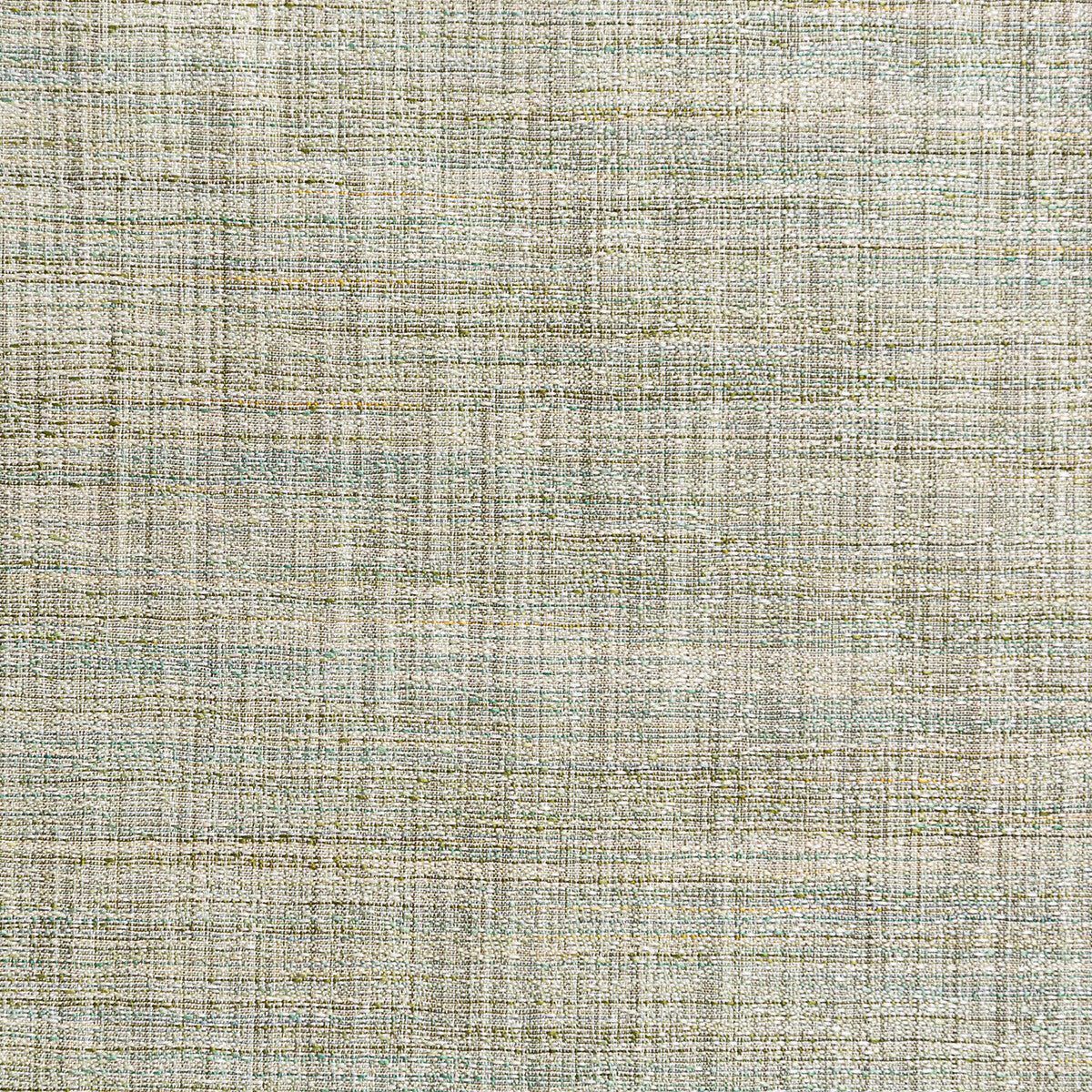 46503160-clive-sea-glass-kravet-contract