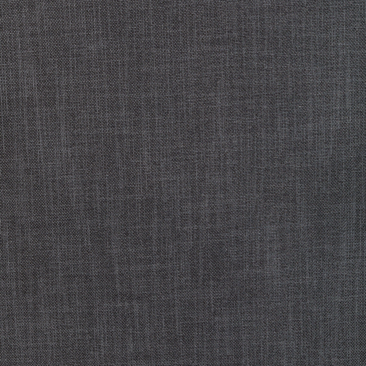 3312021110-kravet-basics-33120-2111