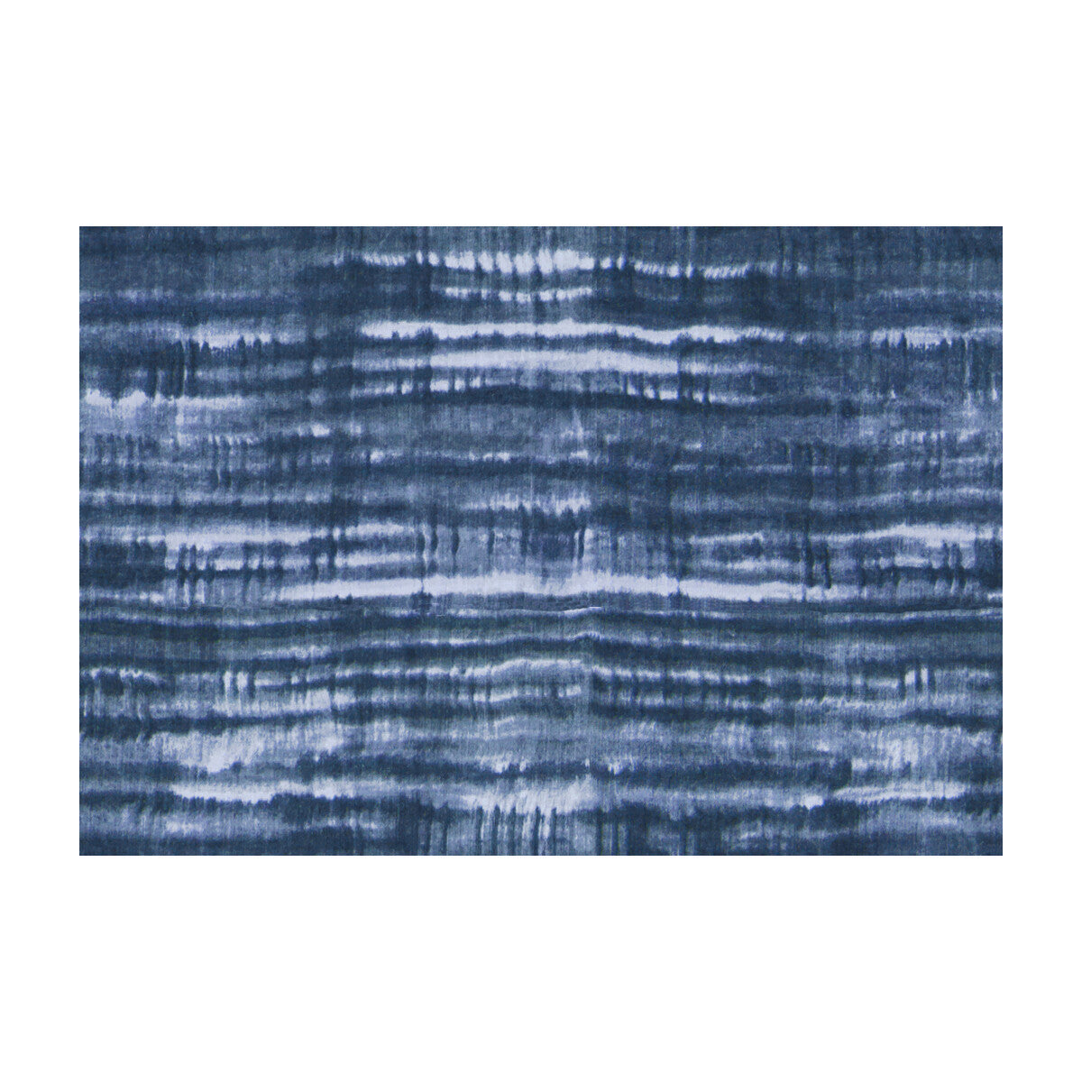 chicattah50-chicattah-indigo-kravet-couture