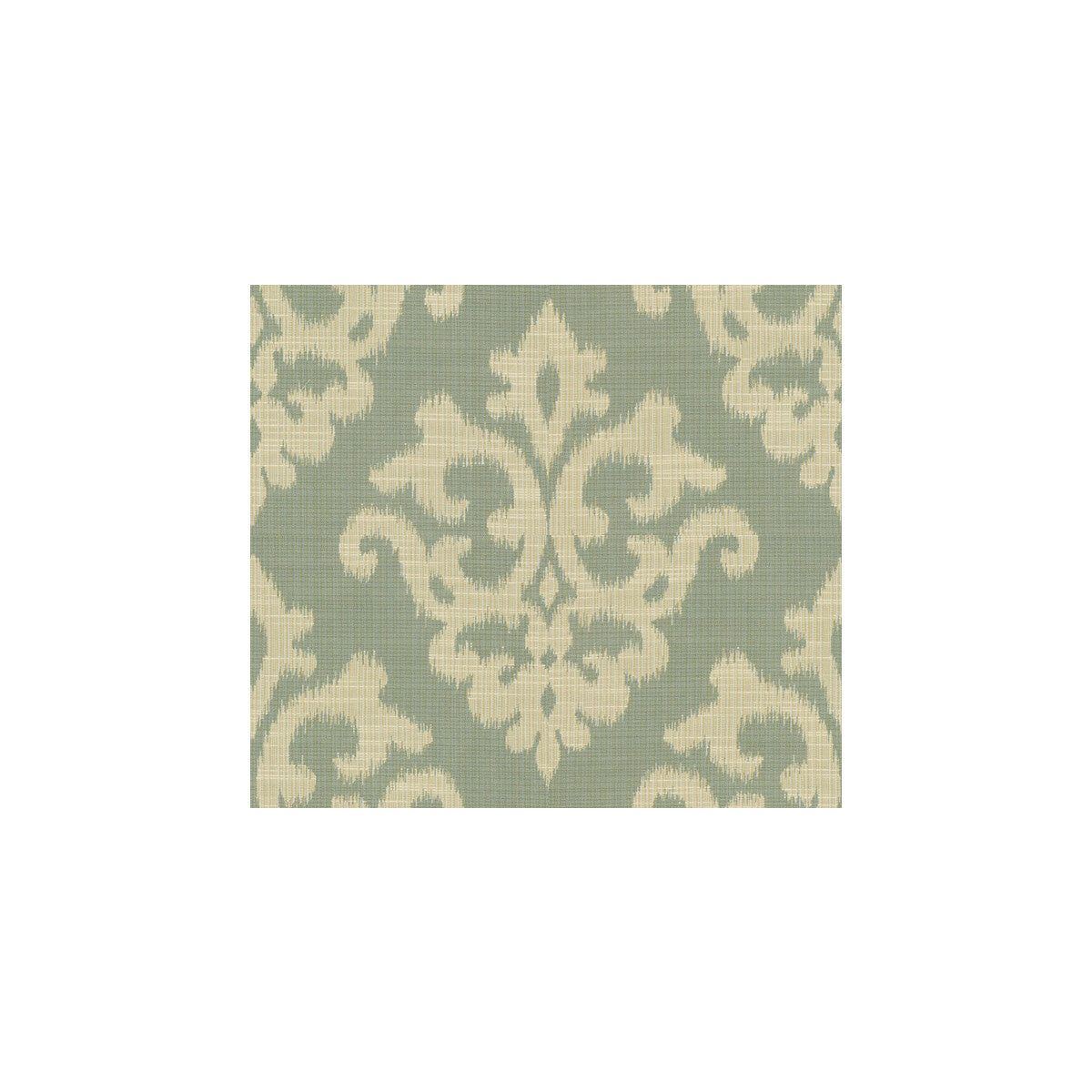 30369150-odani-oasis-kravet-design