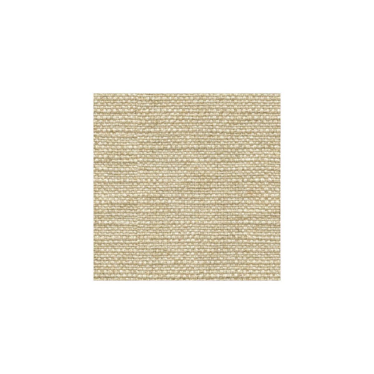 3039410-grainsack-naturel-kravet-design