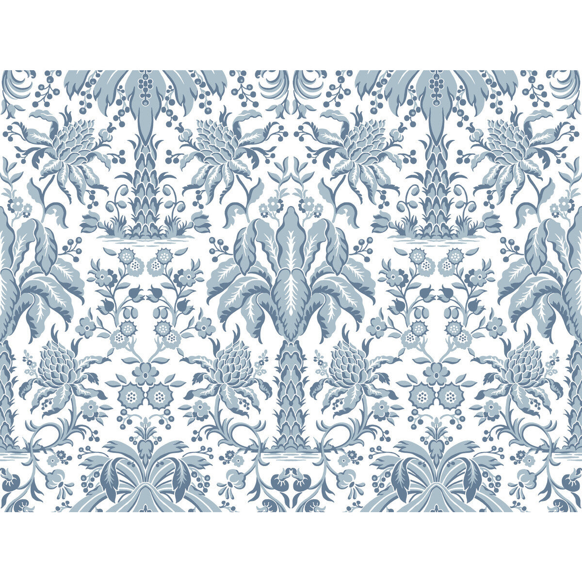 w38871550-kravet-design-w3887-155-kravet-design