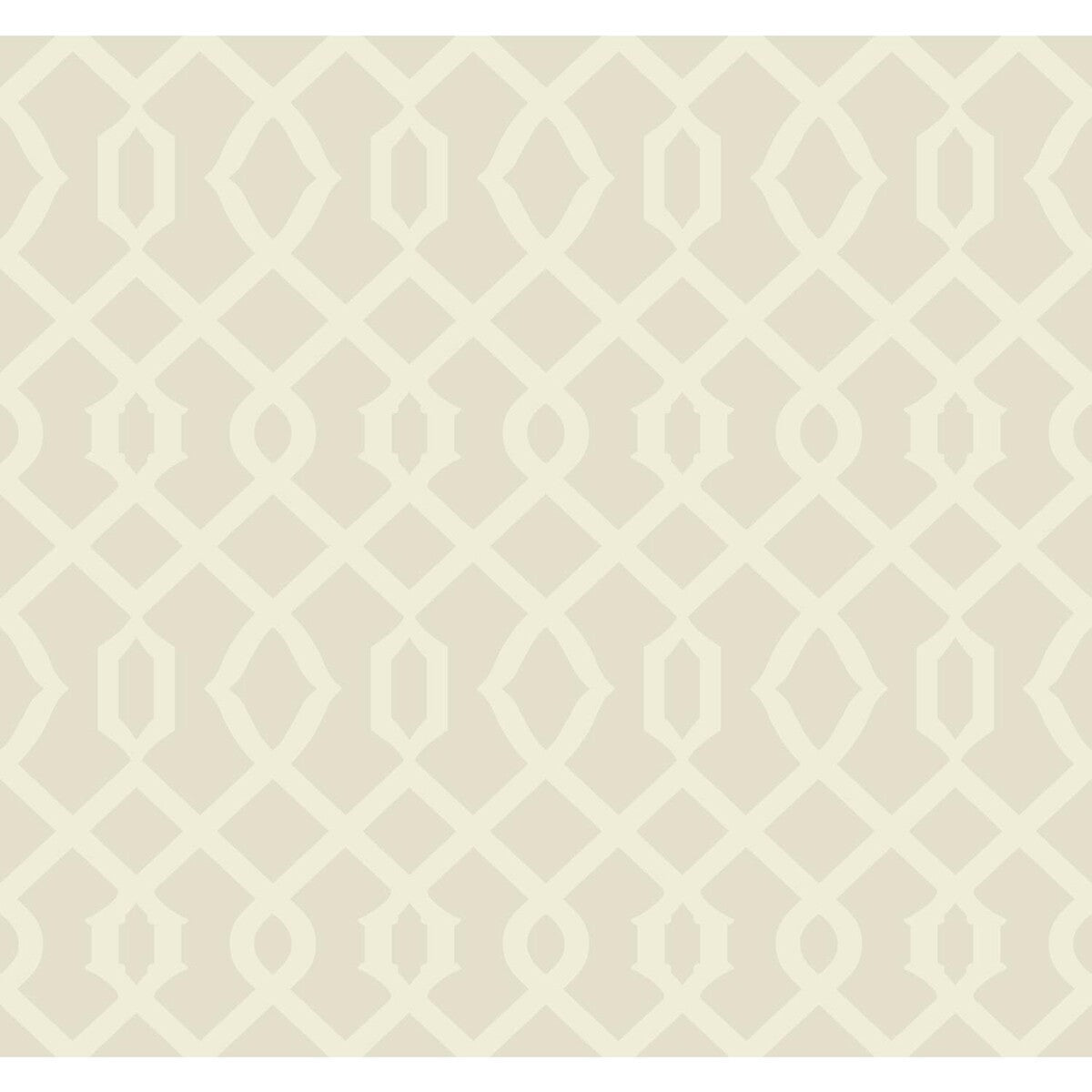 w347210-kravet-design-w3472-1-kravet-design