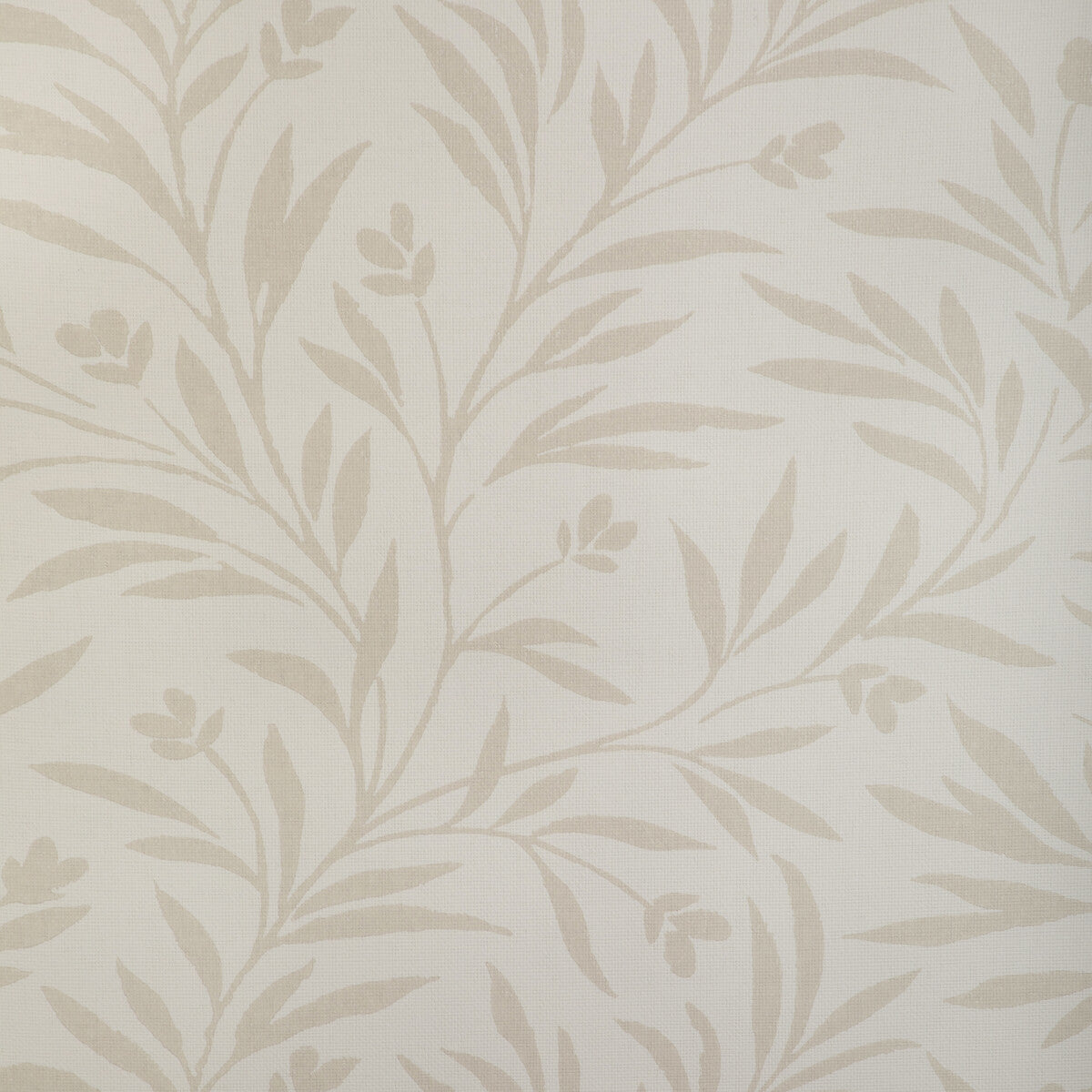 w39391610-wispy-vines-wp-natural-kravet-couture