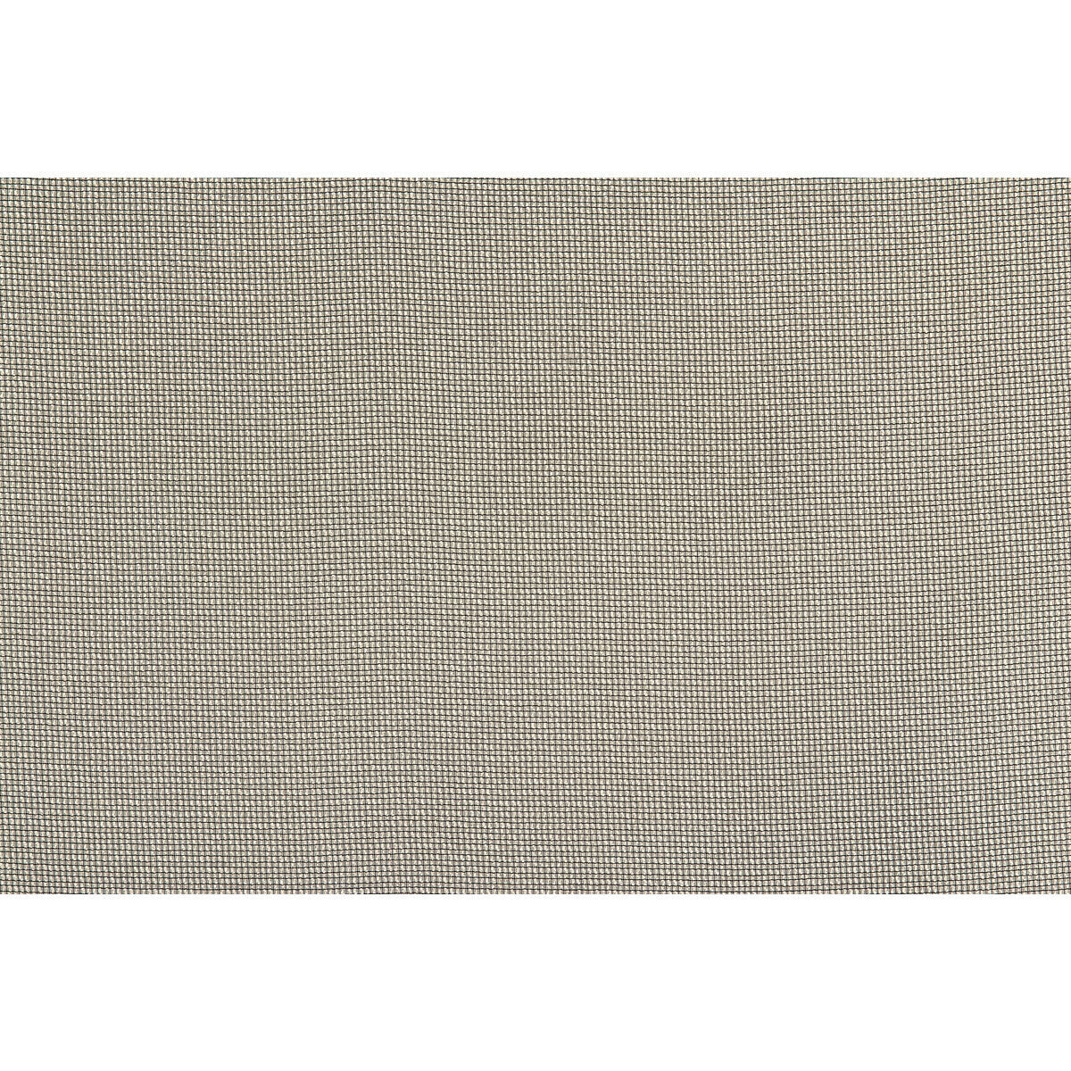 4290160-kravet-basics-4290-16