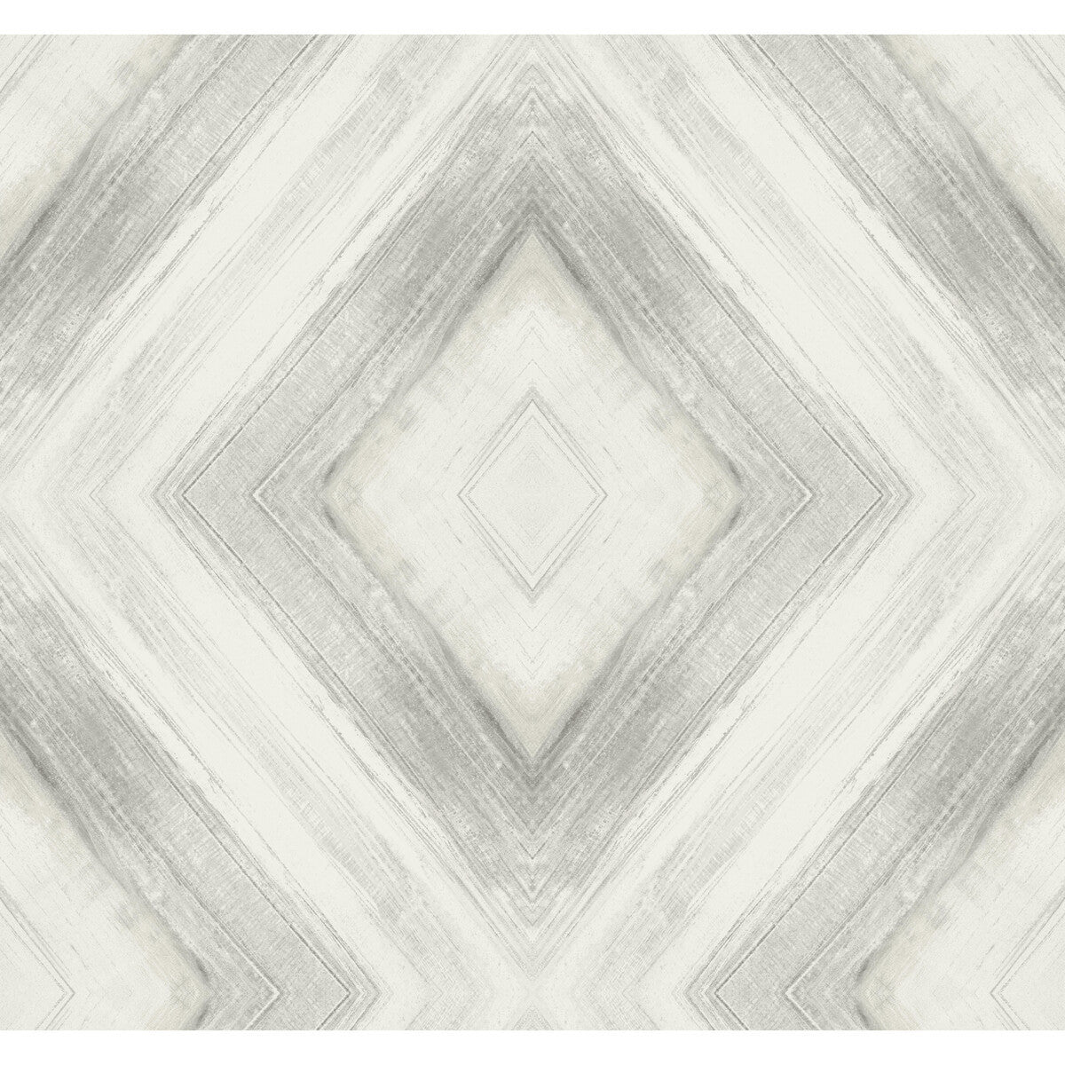 w3959110-kravet-design-w3959-11-kravet-design