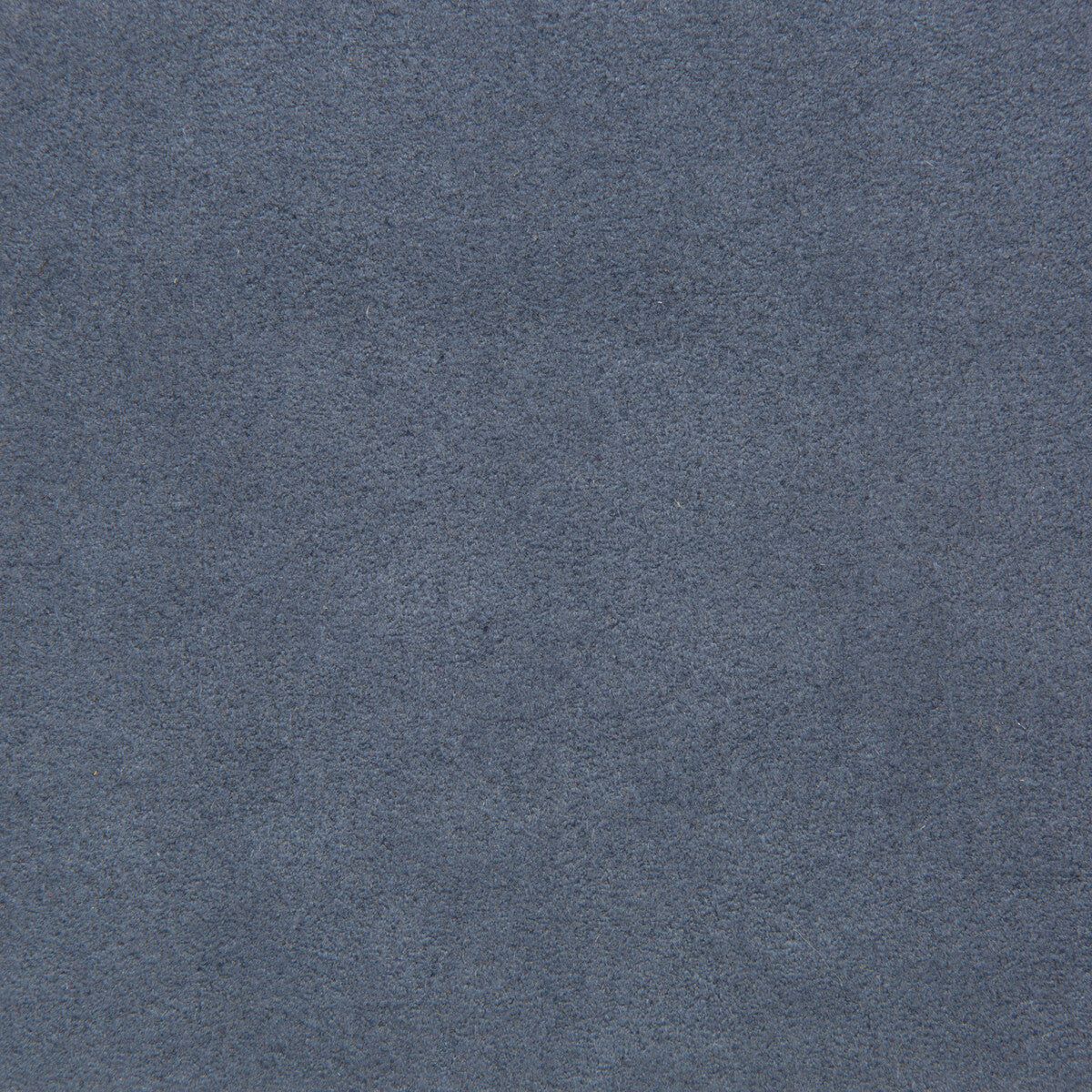 ultrasuede23290-kravet-design-ultrasuede-2329-kravet-design