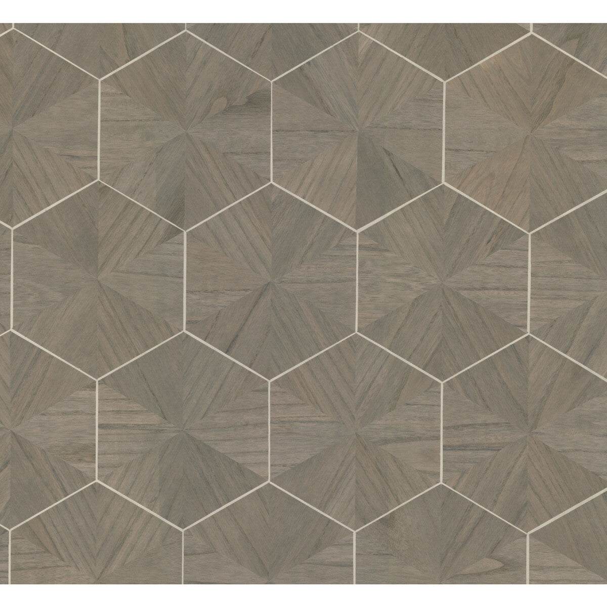 w39206160-kravet-design-w3920-616-kravet-design