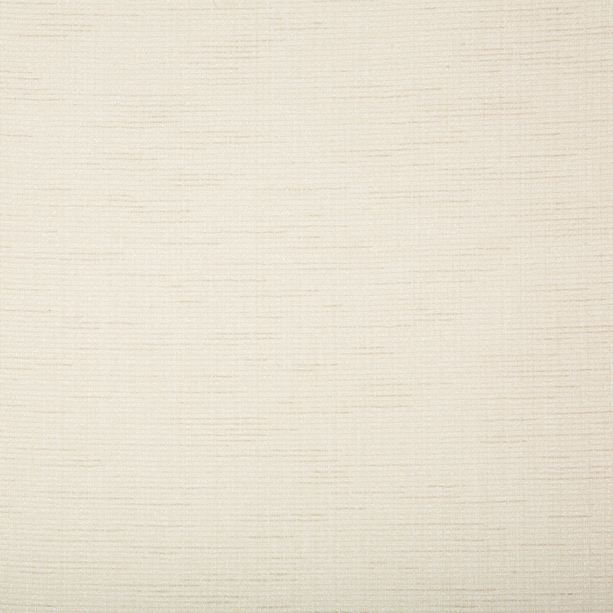 472110-kravet-basics-4721-1