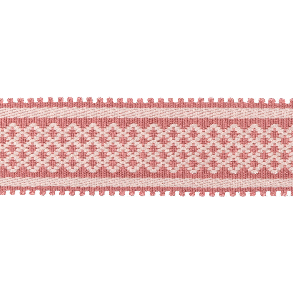 t8020102170-bastille-braid-petal-brunschwig-fils