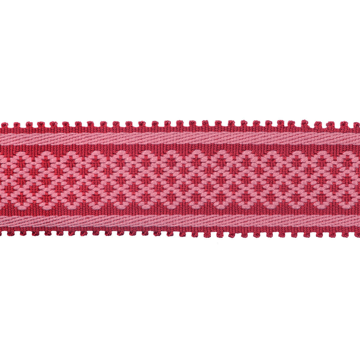 t80201021190-bastille-braid-berry-brunschwig-fils