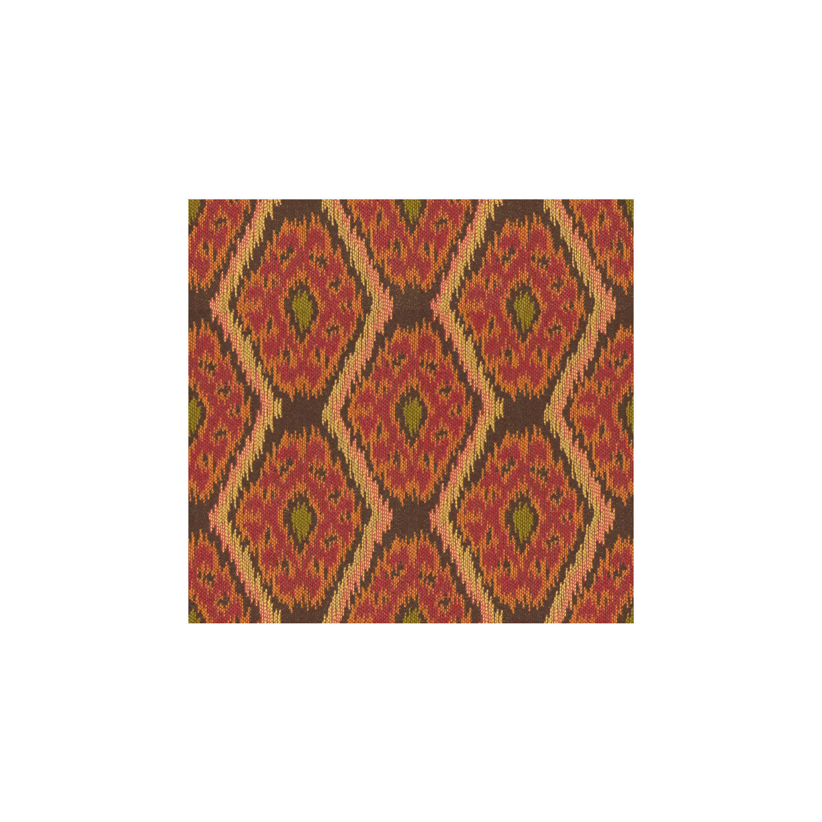 328473190-sancho-guava-kravet-contract