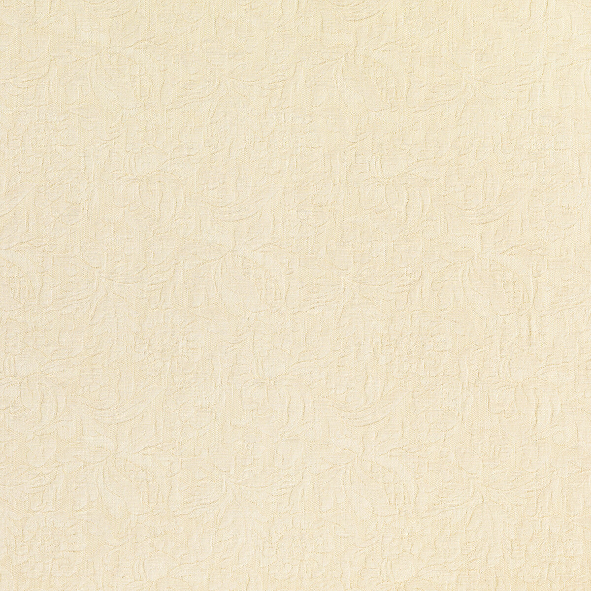 801912010-gambetta-weave-ivory-brunschwig-fils