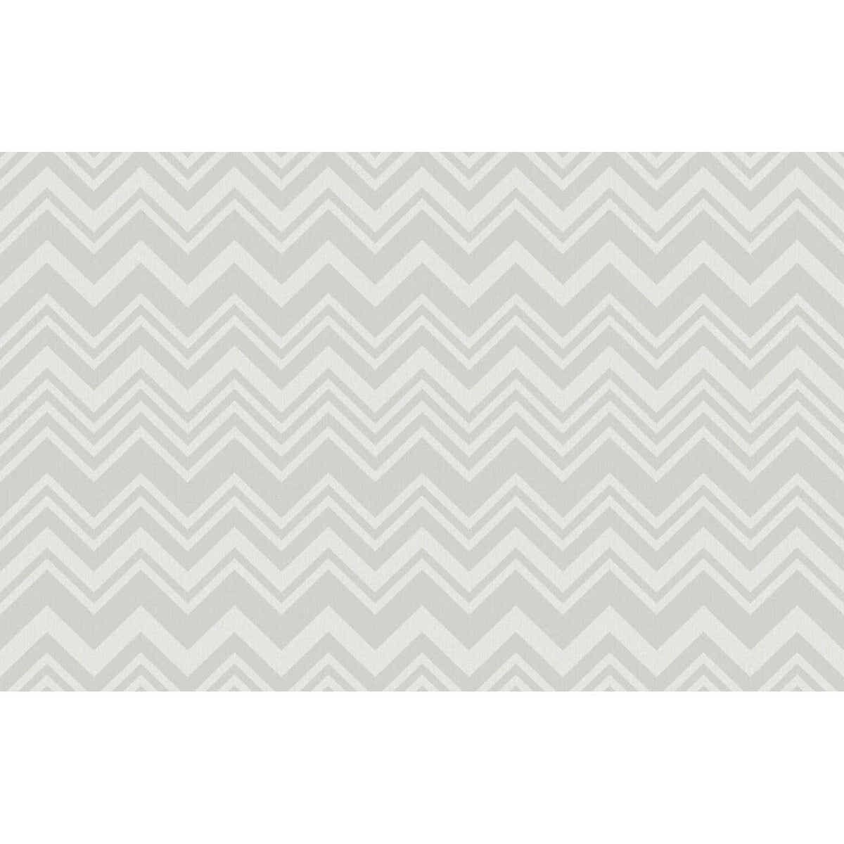 w3629110-macro-zig-zag-10291-kravet-couture