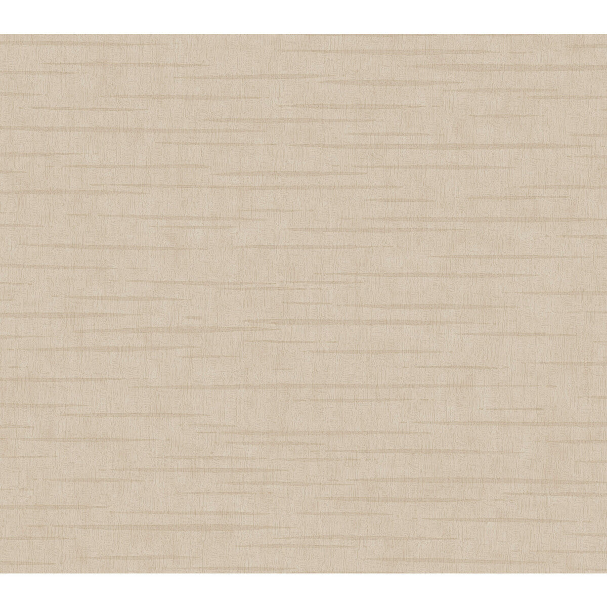 w3904160-kravet-design-w3904-16-kravet-design