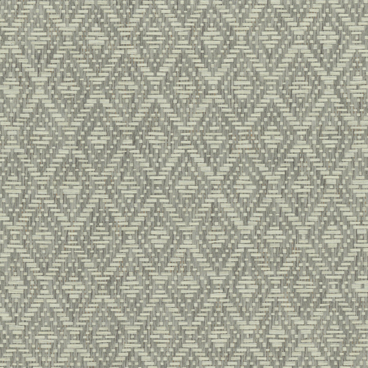 w4010110-kravet-design-w4010-11-kravet-design