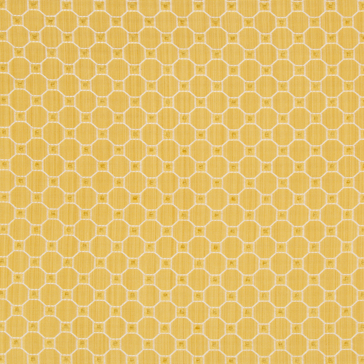 8019123400-tanneurs-woven-maize-brunschwig-fils