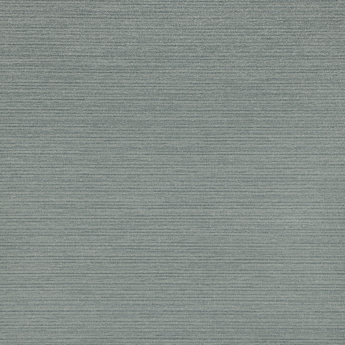 w3633520-kravet-design-w3633-52-kravet-design