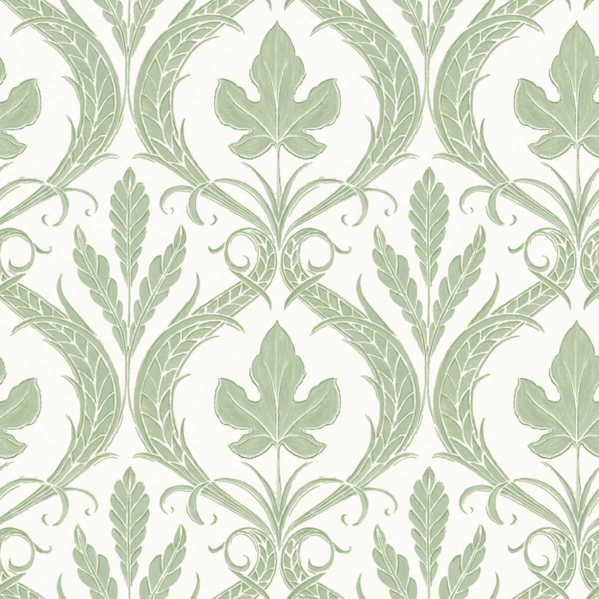 w3896230-kravet-design-w3896-23-kravet-design