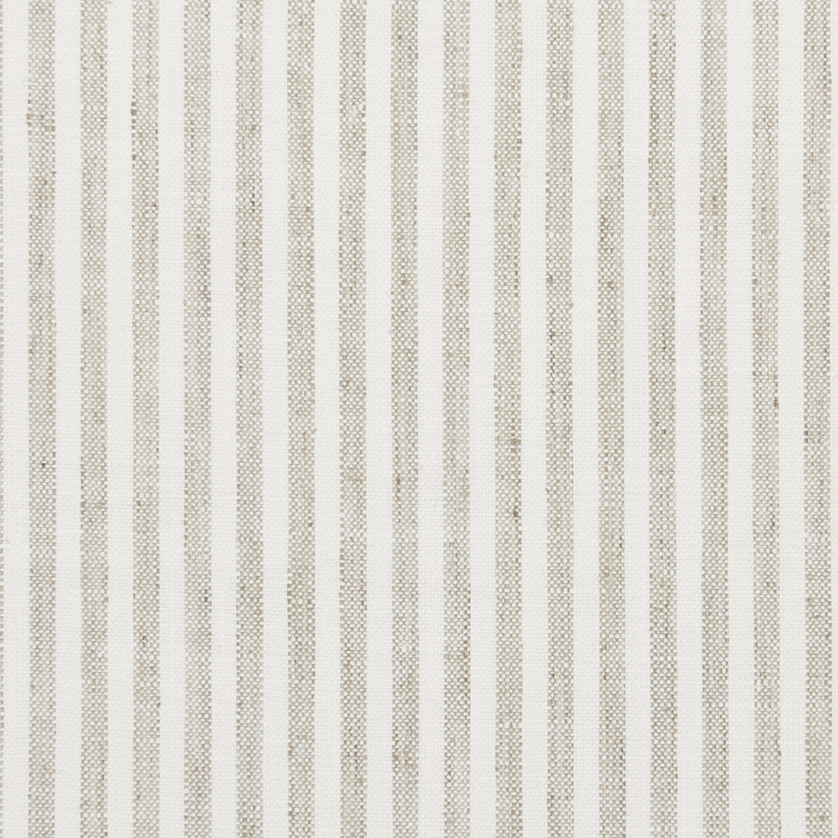 34080110-kravet-basics-34080-11