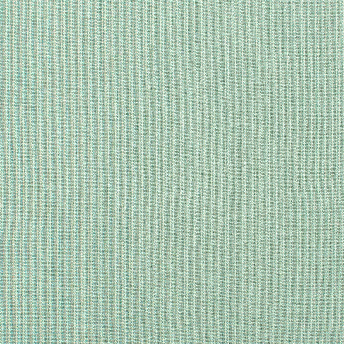 36820350-kravet-basics-36820-35