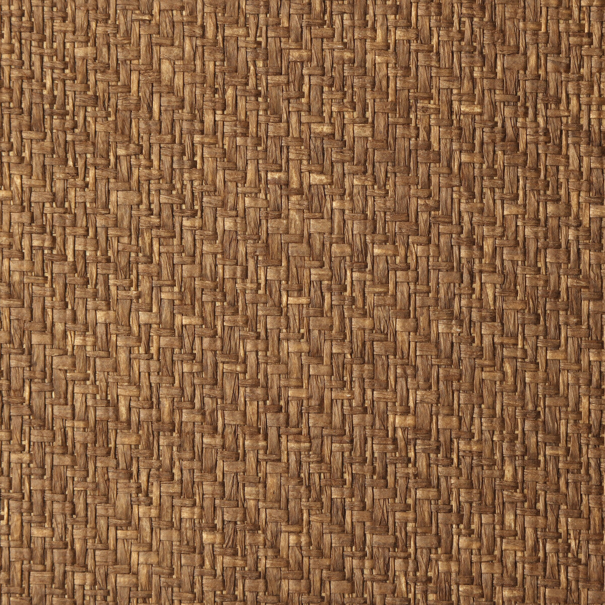 w4028240-kravet-design-w4028-24-kravet-design