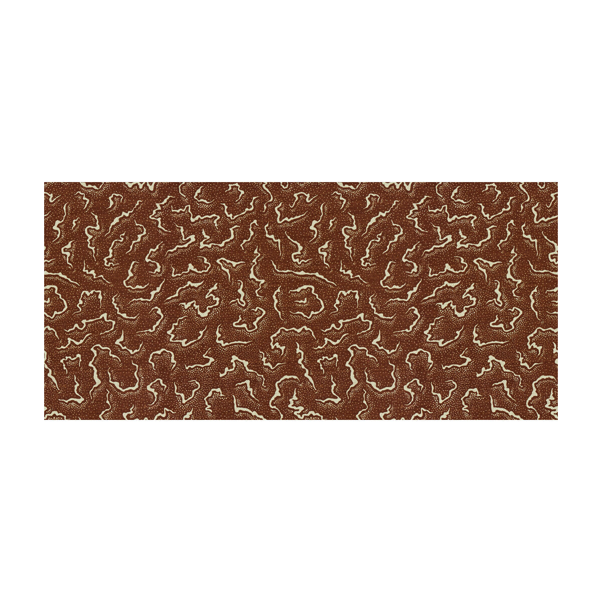 gwf-3430960-eleuthera-chocolate-lee-jofa-modern