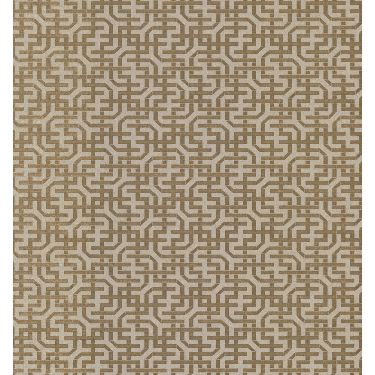 w390740-kravet-design-w3907-4-kravet-design