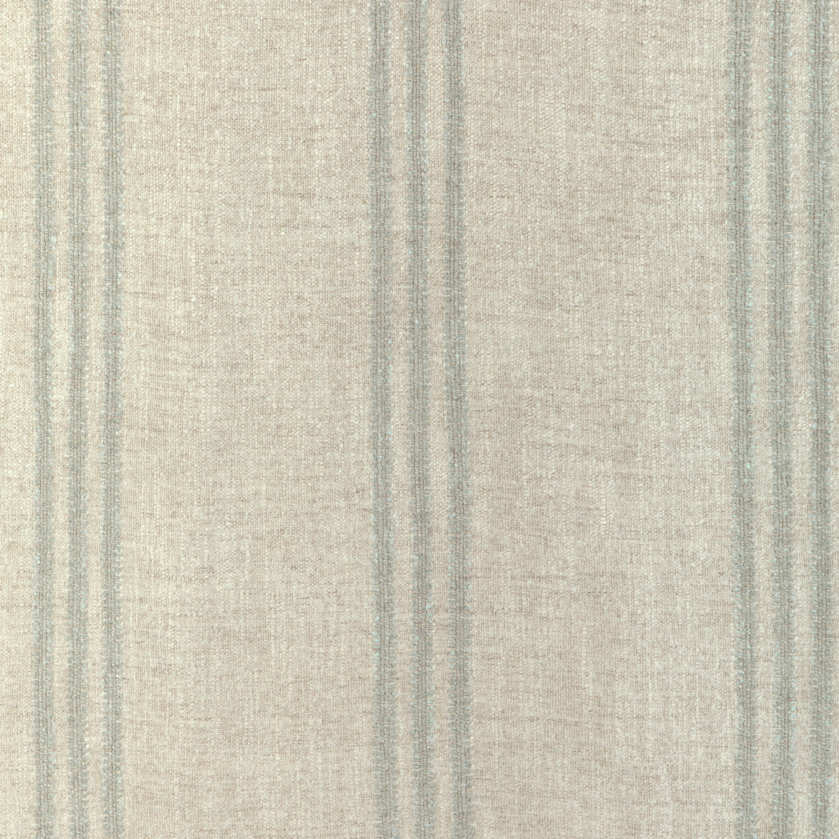 3586016150-karphi-stripe-mist-kravet-couture