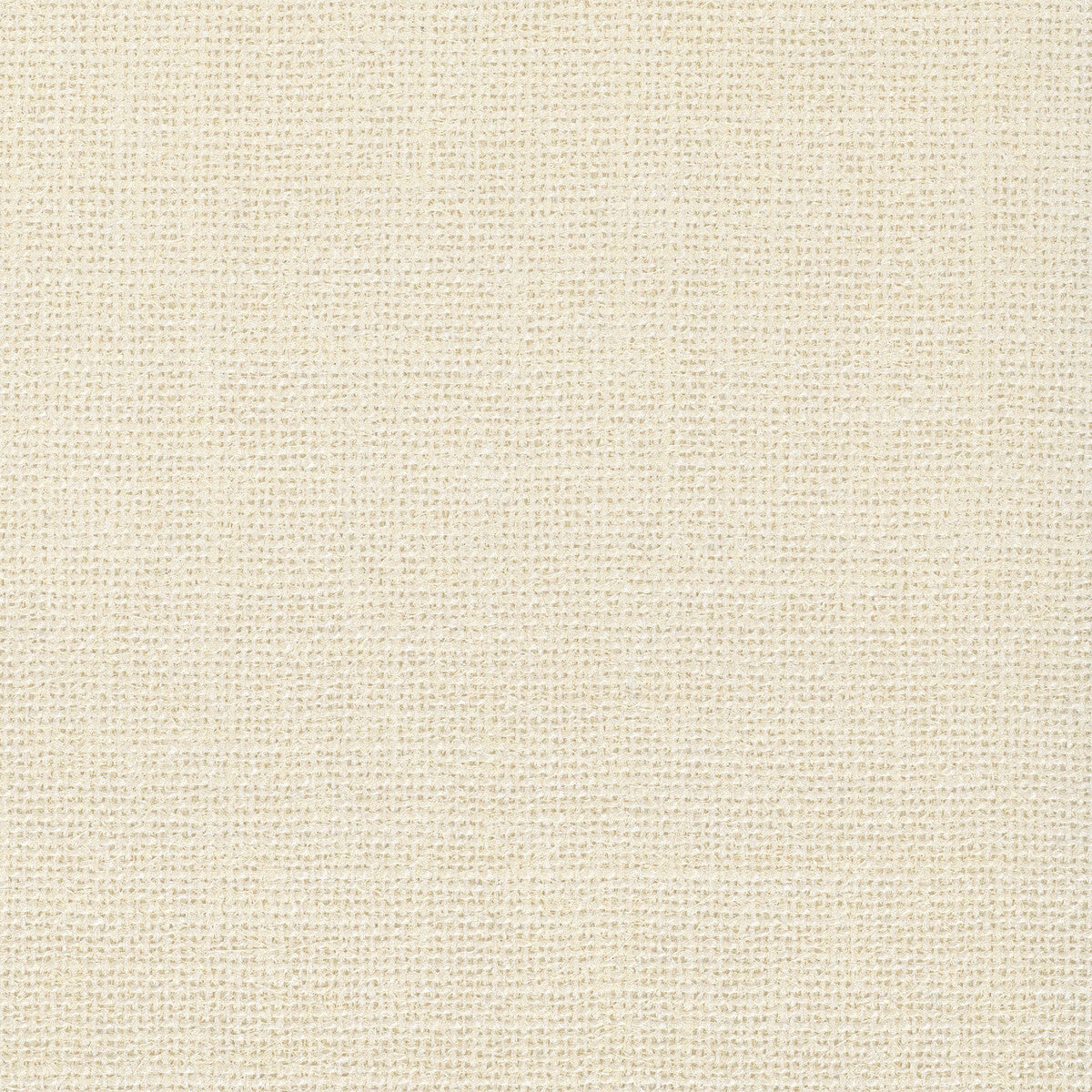 w400810-kravet-design-w4008-1-kravet-design