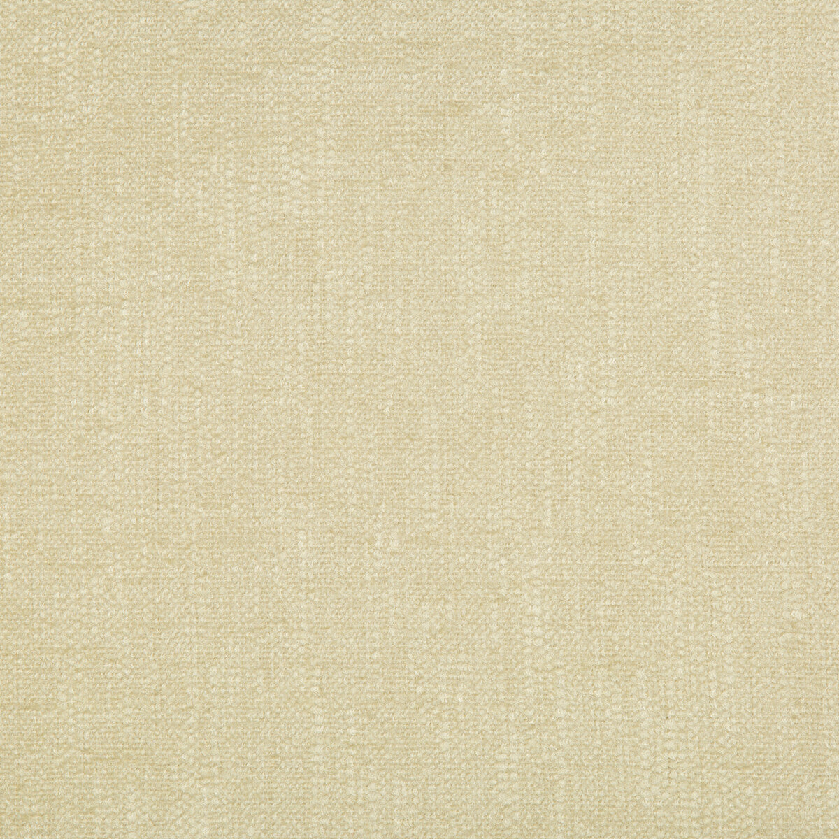 346361160-kravet-contract-34636-116-kravet-contract