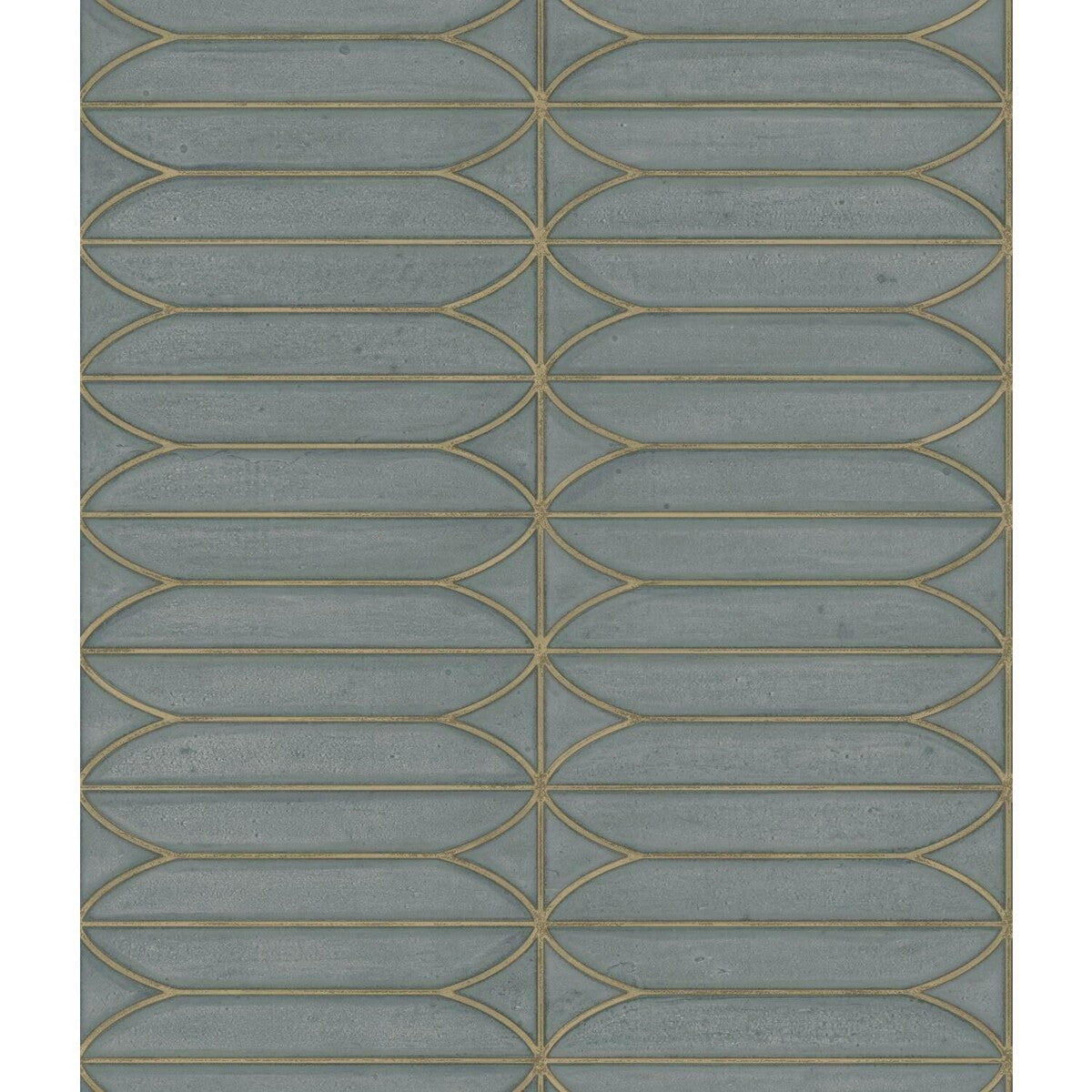 w35944210-kravet-design-w3594-421-kravet-design