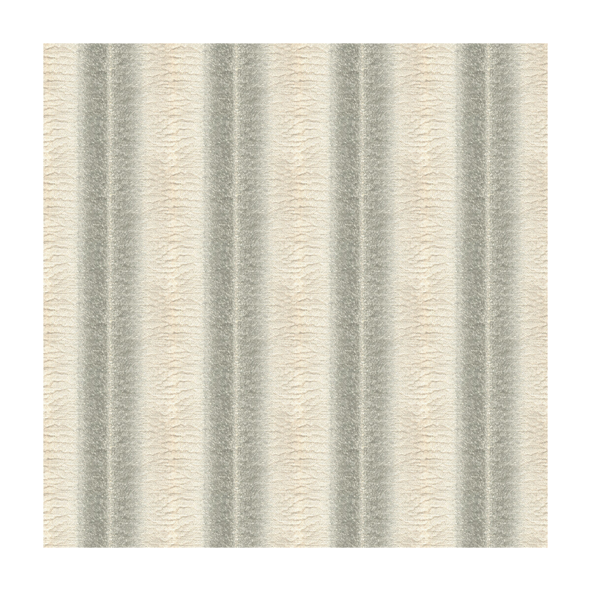 29604110-modern-elegance-i-glacier-kravet-couture