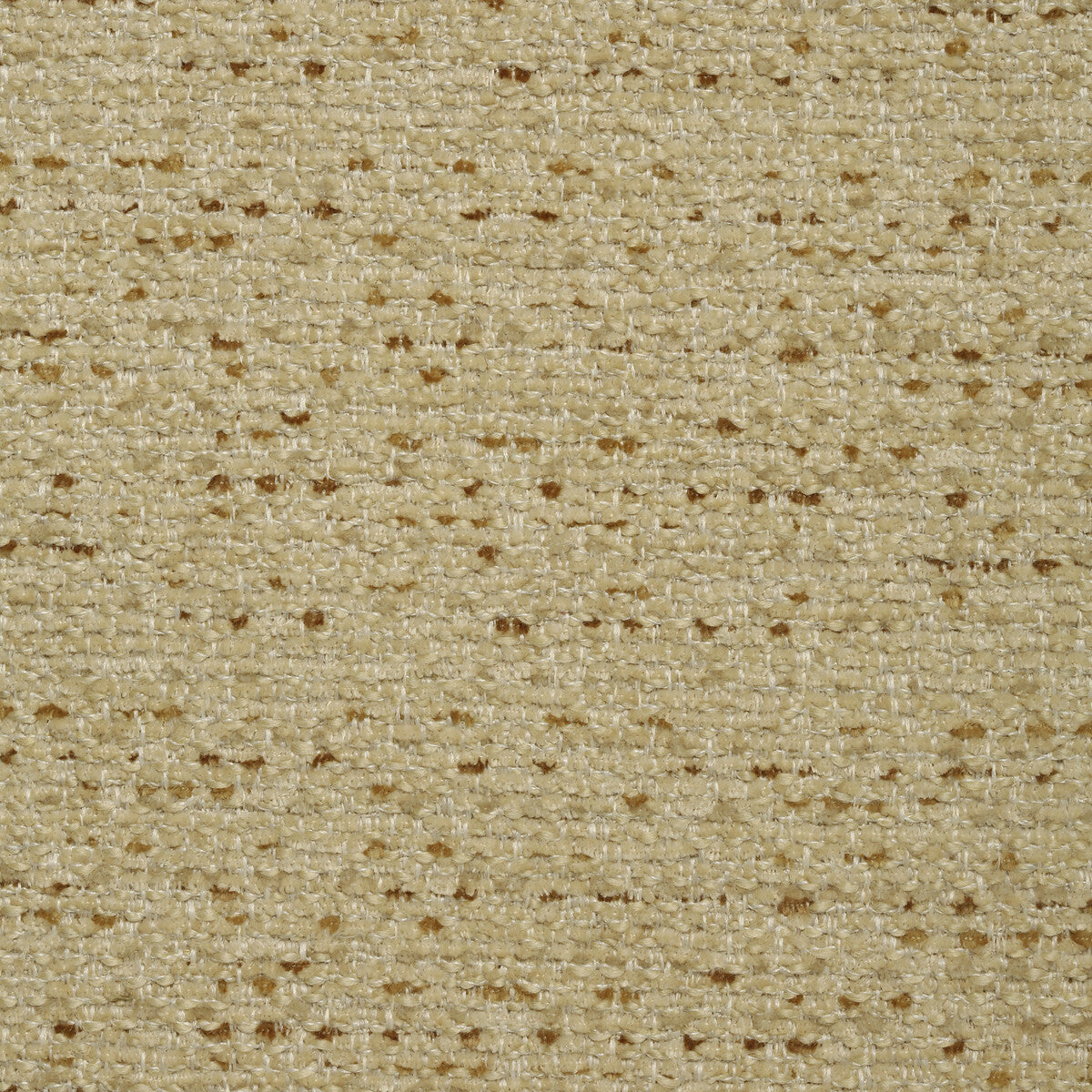 351181160-kravet-contract-35118-116-kravet-contract