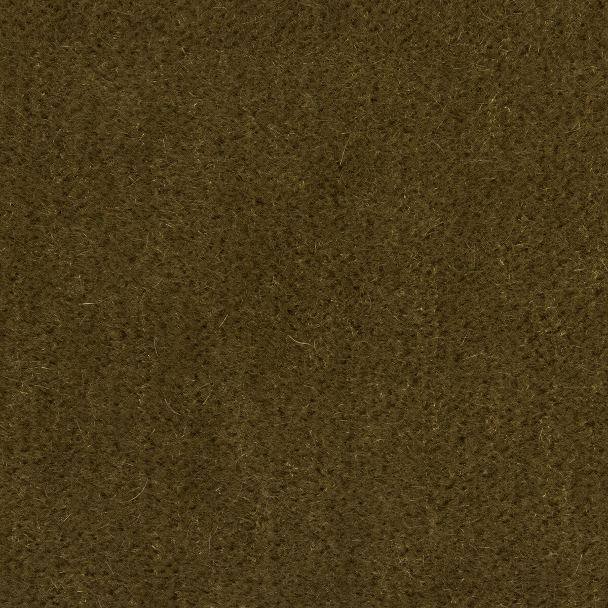 80141011130-bachelor-mohair-khaki-brunschwig-fils