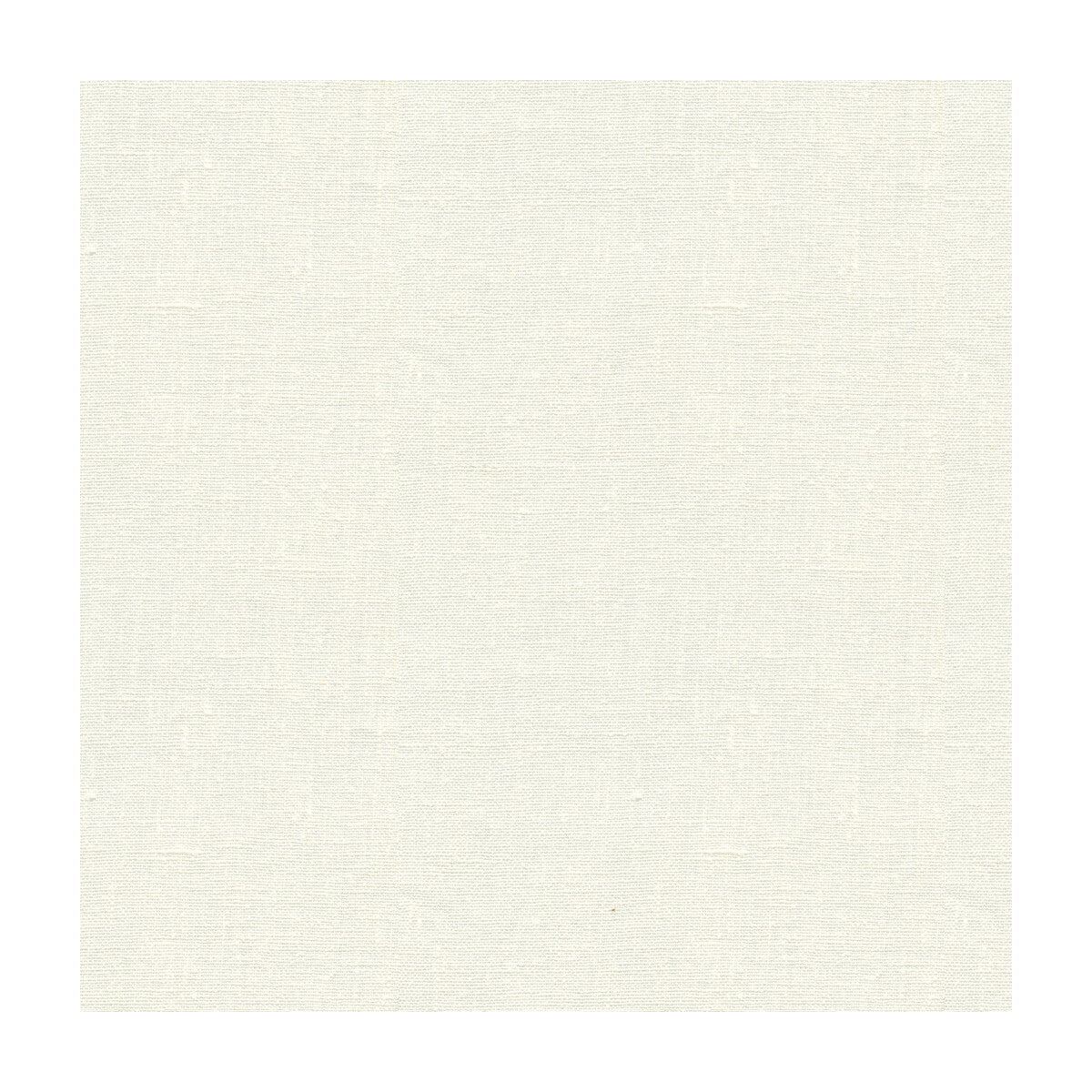 3234410-dublin-bleach-kravet-basics