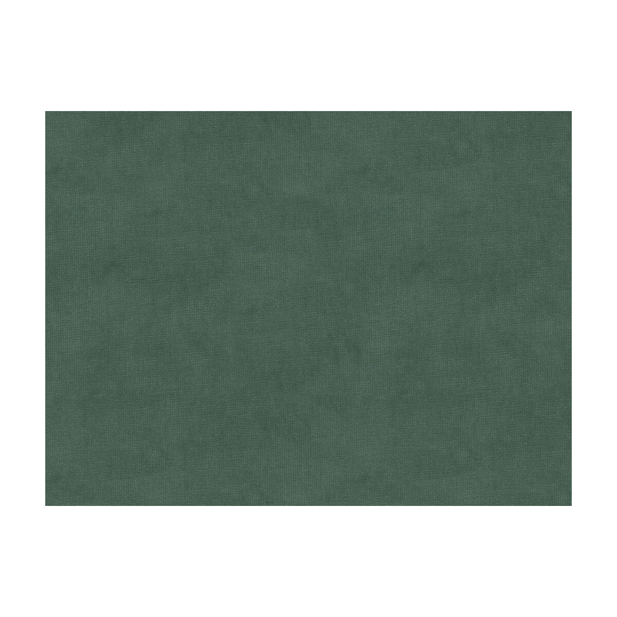 80131501350-charmant-velvet-zinc-brunschwig-fils