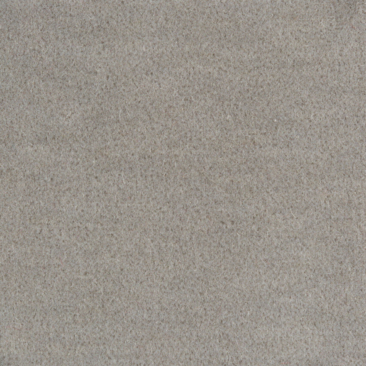 801410111150-bachelor-mohair-greystone-brunschwig-fils