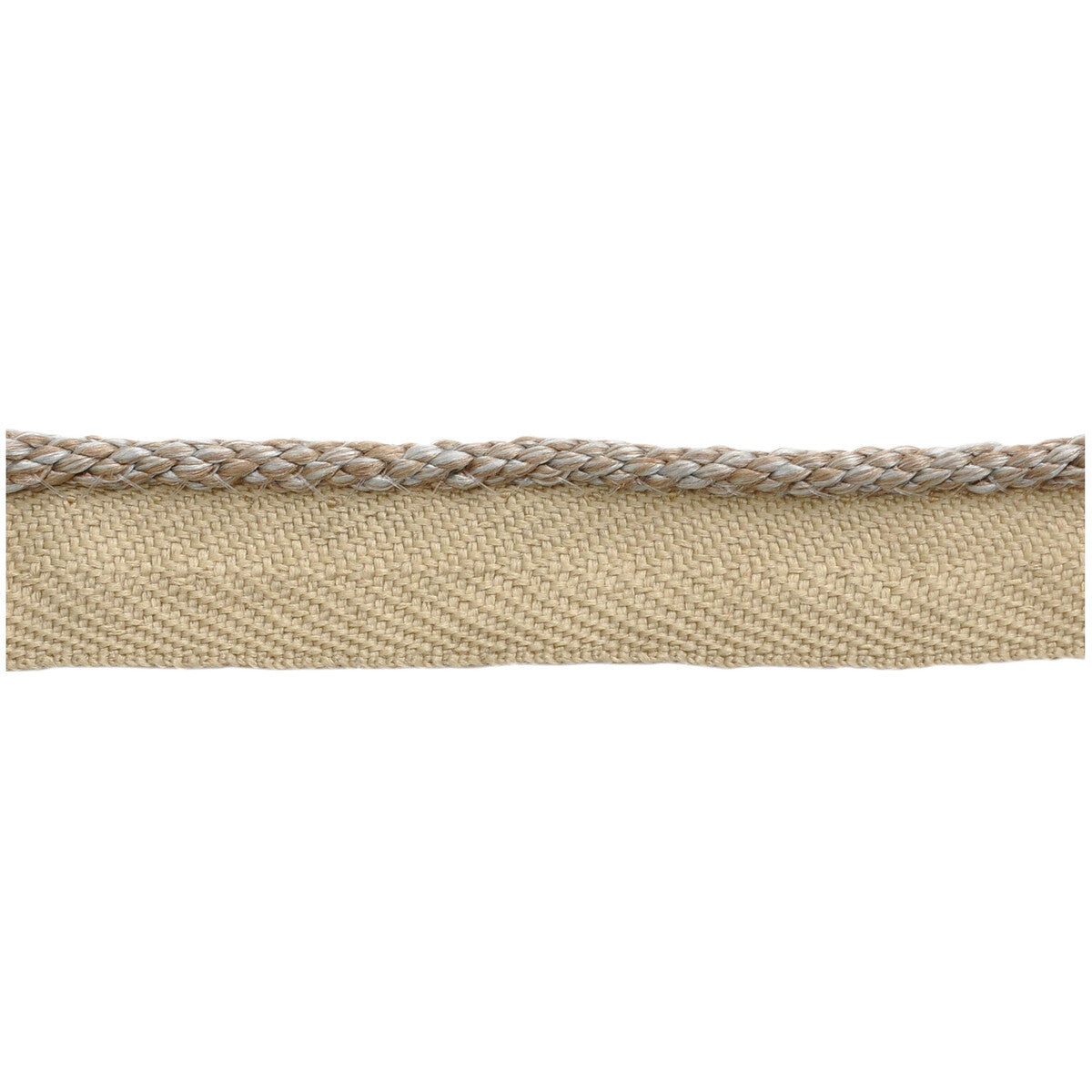 narrow-cordsilver-brch0-t30562-11-threads