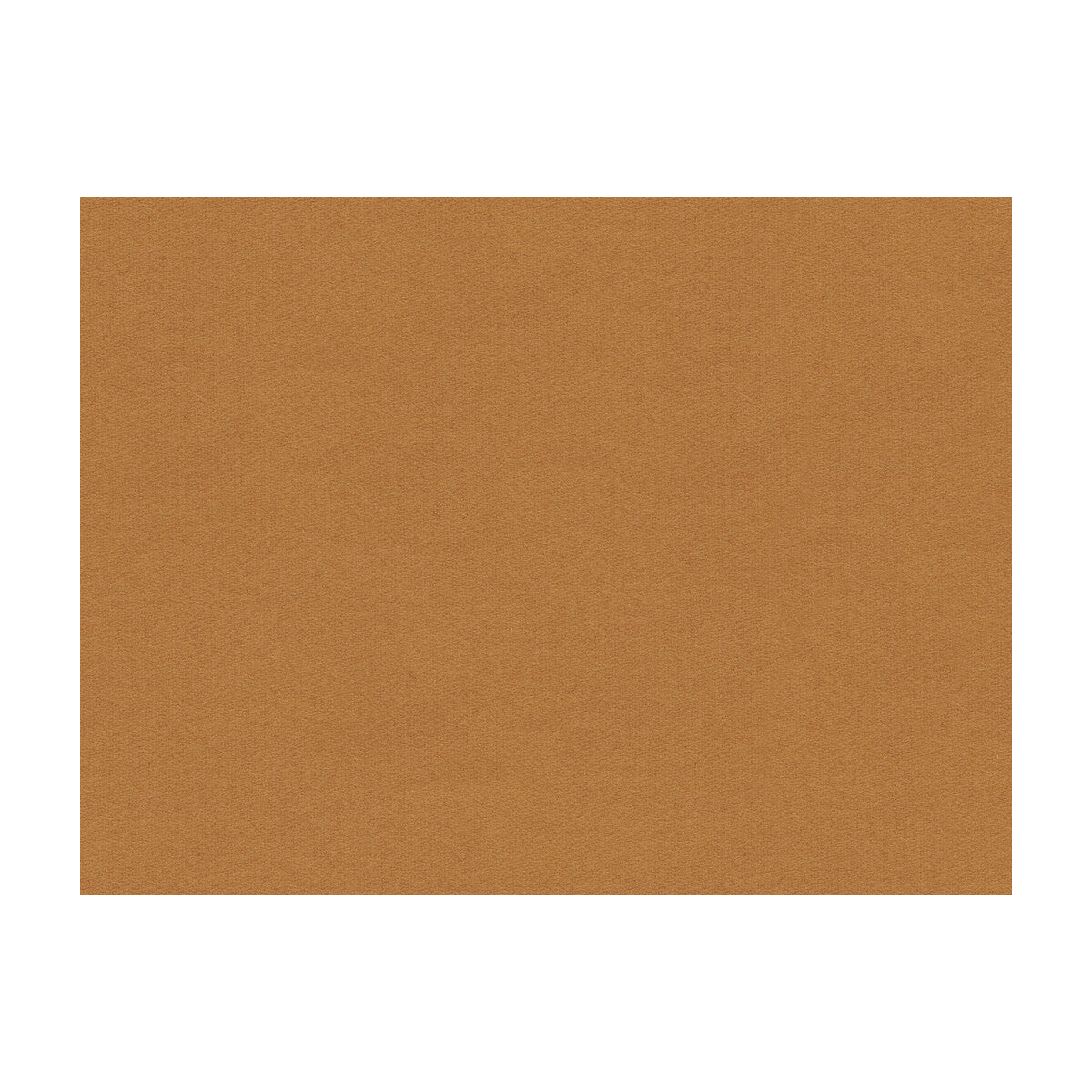 801314916160-chevalier-wool-tan-brunschwig-fils