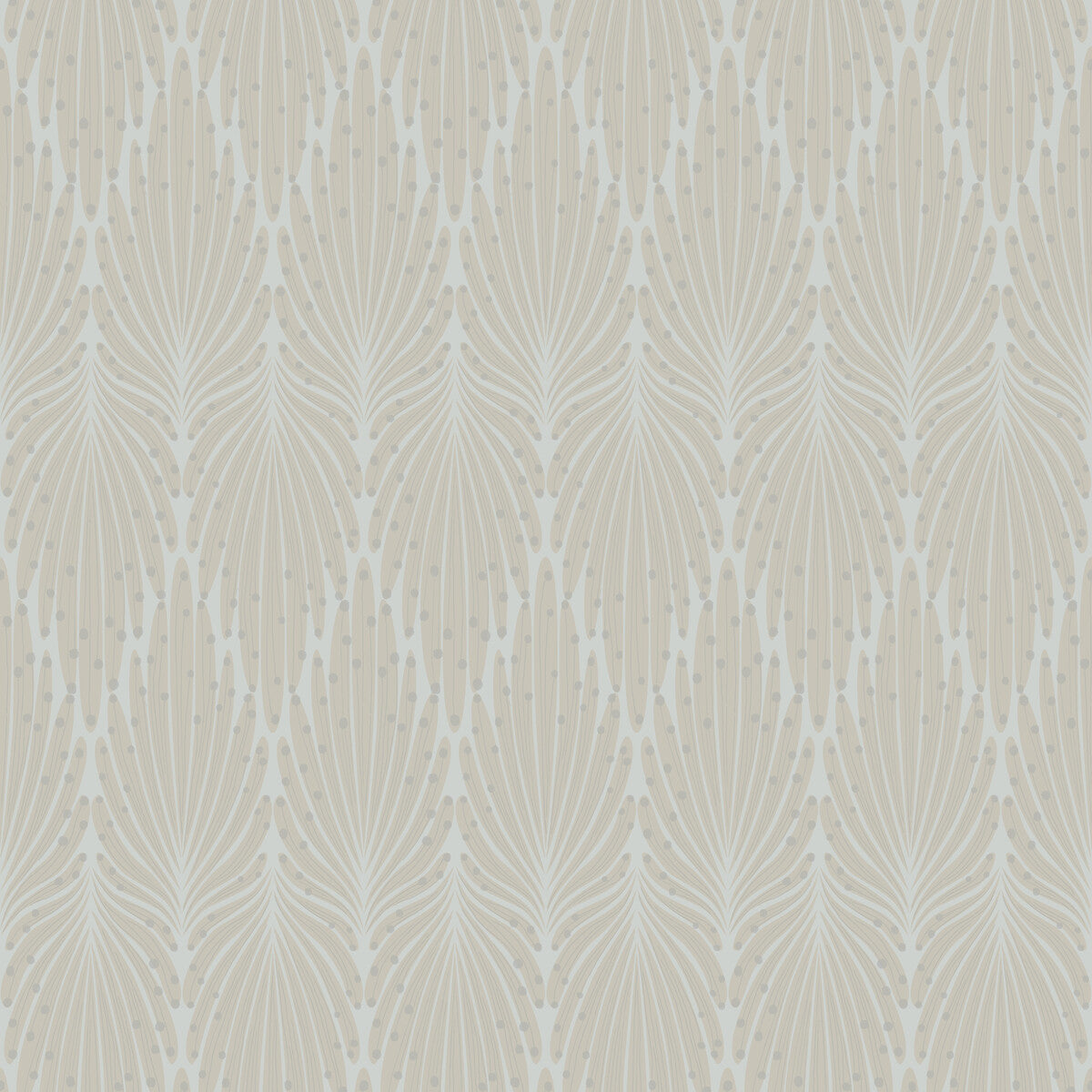 w3797160-kravet-design-w3797-16-kravet-design