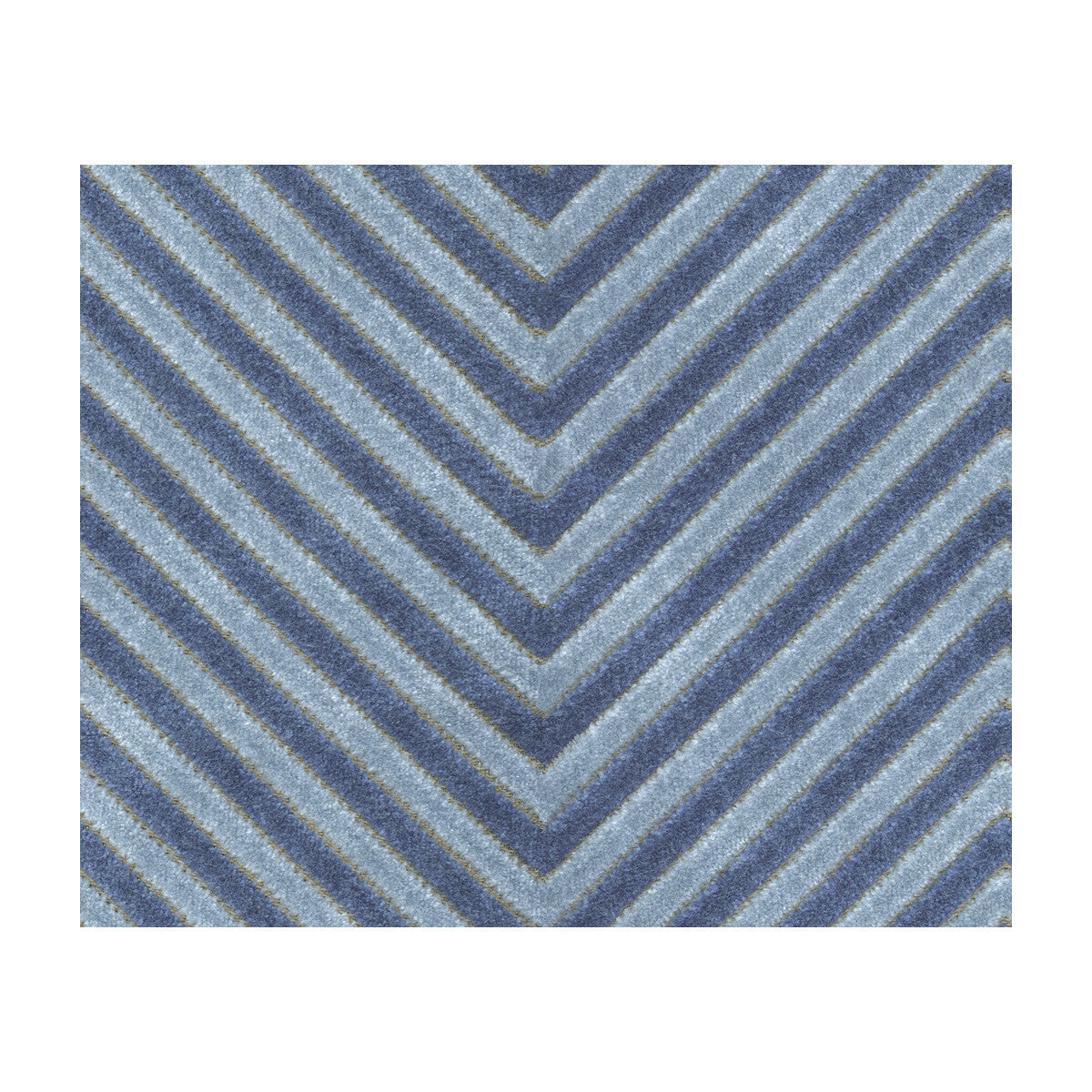 342725150-zigandzag-indigo-kravet-basics