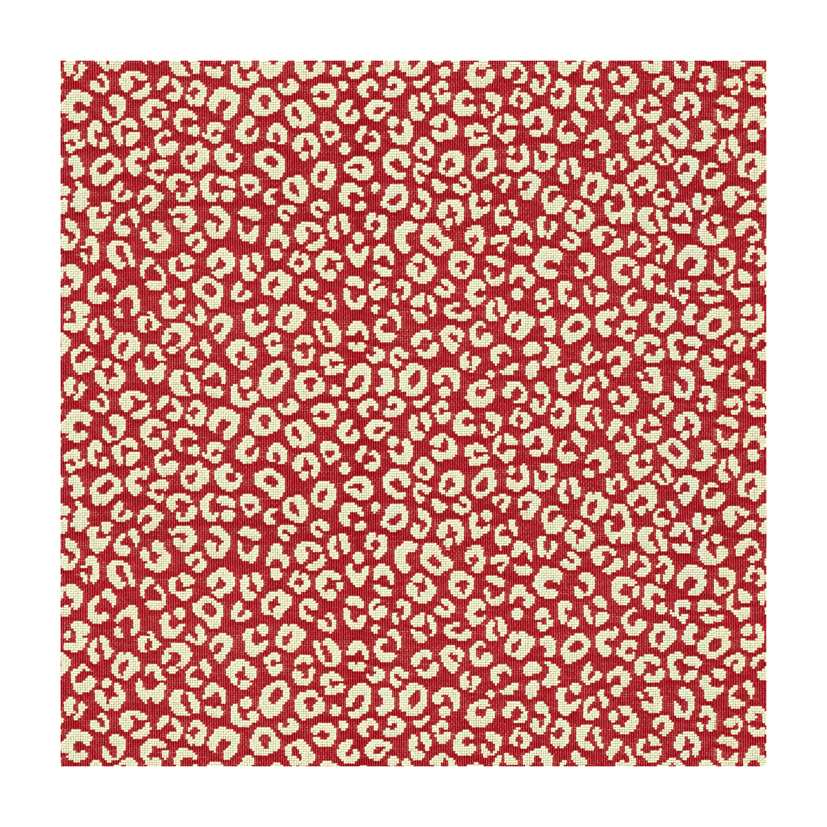 34047710-ocelot-dot-fuschia-kravet-design