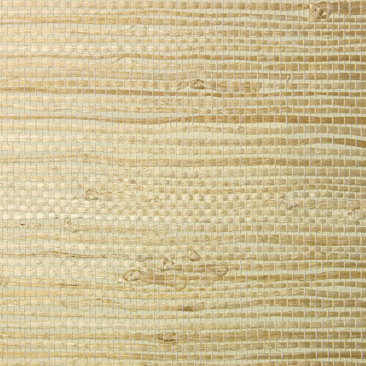 w40341160-kravet-design-w4034-116-kravet-design