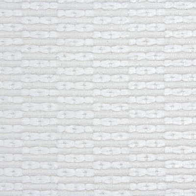 3007710-off-beat-white-kravet-couture