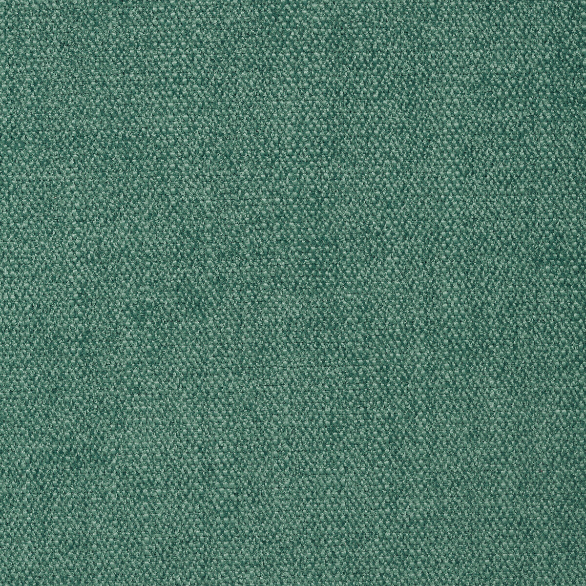 35114350-kravet-contract-35114-35-kravet-contract