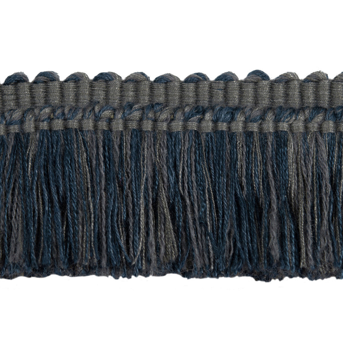 t3062450-scrub-brush-denim-kravet-couture