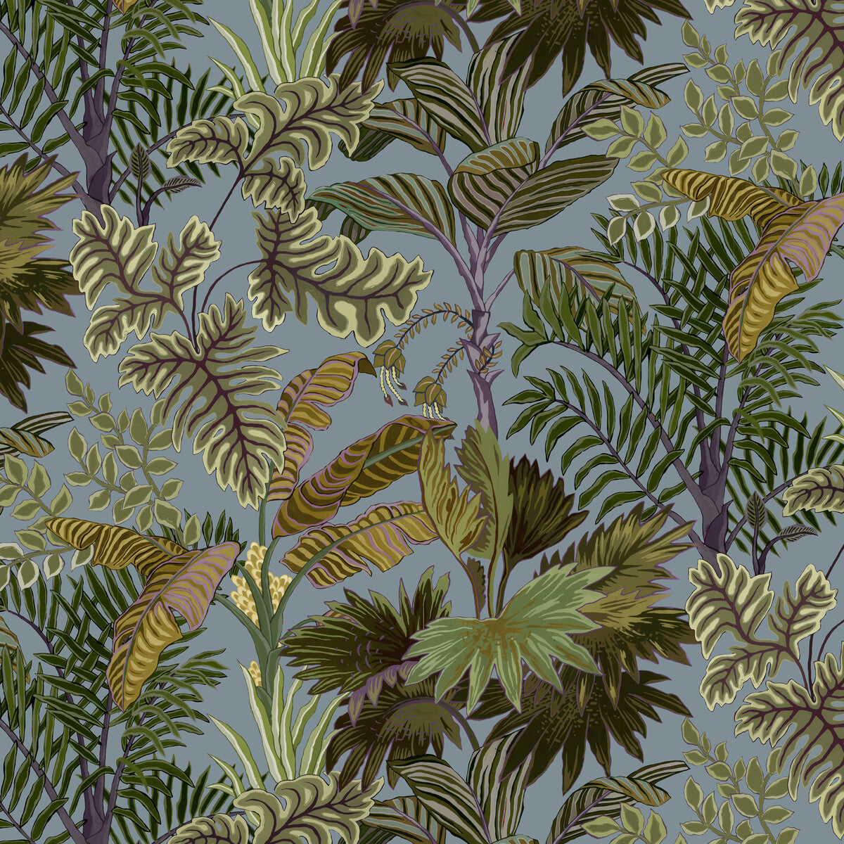 jmw1013010-palm-grove-01-kravet-couture