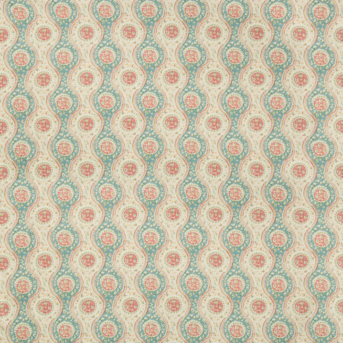 80191291370-nadari-print-tealrose-brunschwig-fils