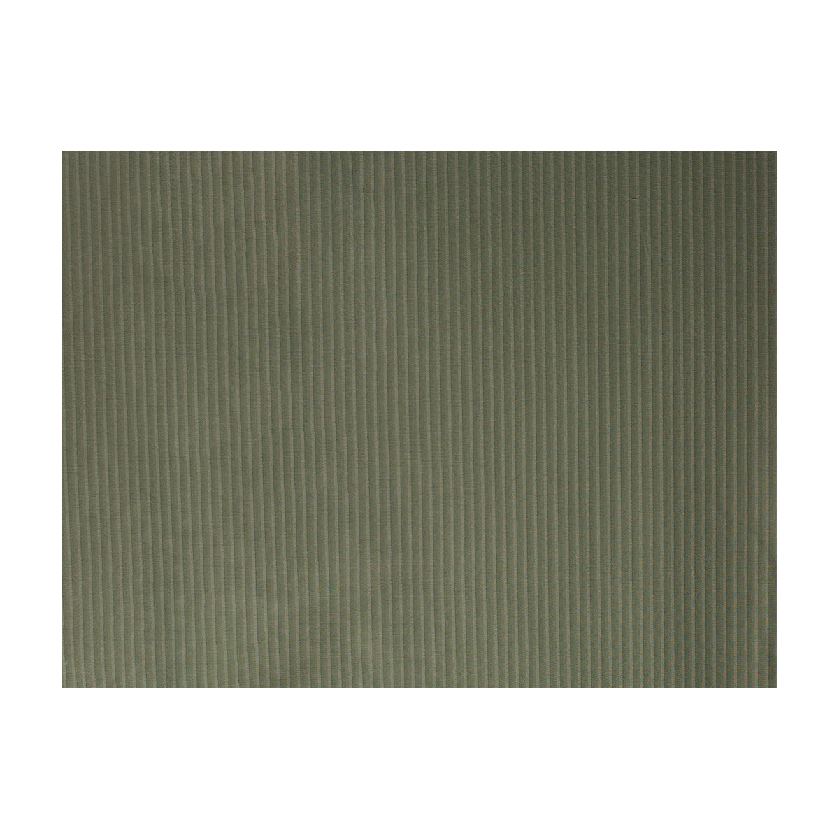 jag-500093110-la-strada-stripe-vert-de-gris-brunschwig-fils